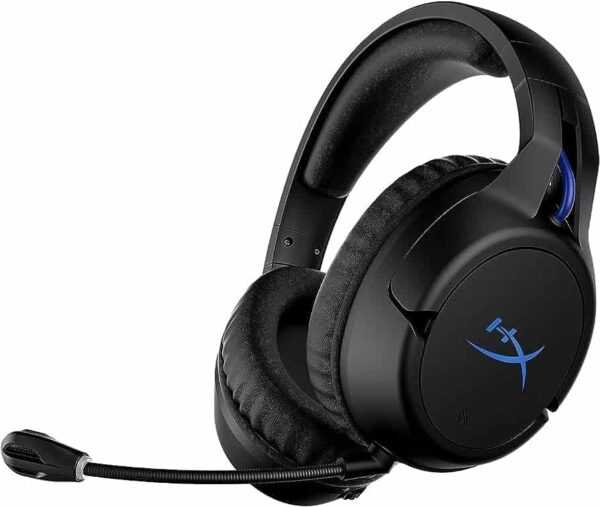 71LwZs6iCQL._AC_UF894,1000_QL80_ (1)-min Playstation Hyper X Cloud Flight Wireless Headset