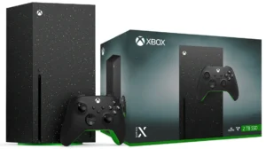Xbox-Series-X-2-TB-Galaxy-Black-Special-Edition xbox series x 2 tb galaxy black