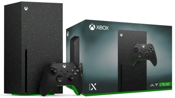 Xbox-Series-X-2-TB-Galaxy-Black-Special-Edition xbox series x 2 tb galaxy black