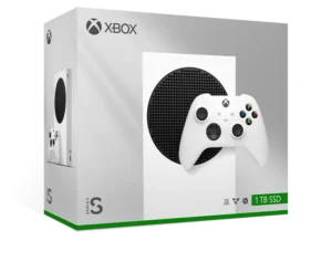 fc0a0619-c05d-430f-9f4e-b5ecee6a991c-min Xbox Series S 1 TB Robot White Digital