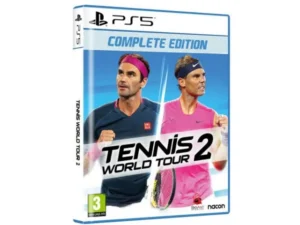 205245-878-640x480 PS5 Tennis World Tour 2