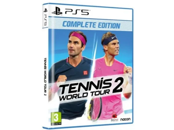 205245-878-640x480 PS5 Tennis World Tour 2