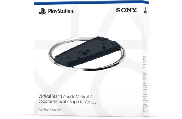 6565693_bd PS5 Slim Vertical Stand