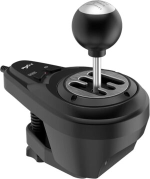 61MP81niFHL._AC_UF1000,1000_QL80_ PXN A7 Shifter