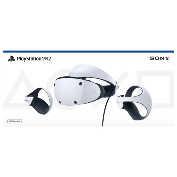 PS-VR-2-2 ps5 vr 2