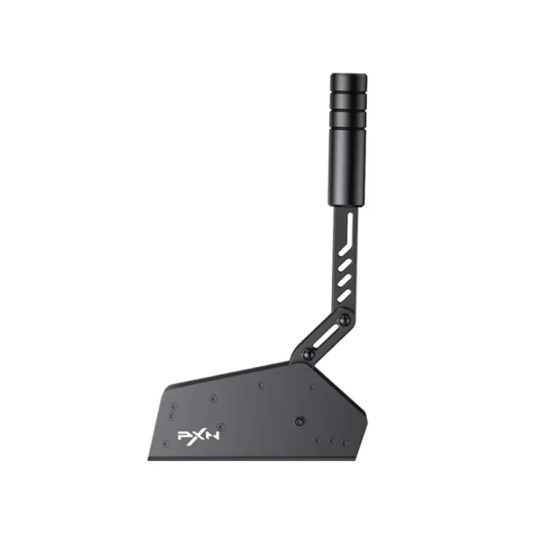 PXNHBSHandbrake_3 PXN HBS Handbrake