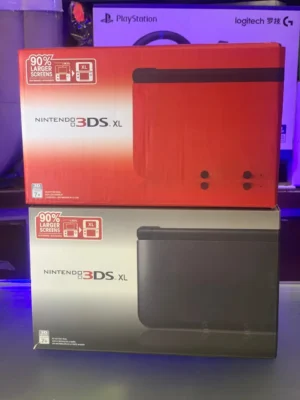 WhatsApp Image 2024-11-25 at 20.11.55_357081bd Nintendo 3DS XL