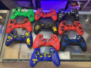 WhatsApp Image 2024-11-27 at 18.21.06_906fcc30 PS5 Controller Silicon Cover - Case - Grip