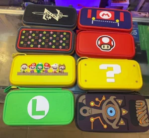 WhatsApp Image 2024-11-29 at 19.29.45_6f94f0d1 Nintendo Switch OLED Case - Pouch - Bag