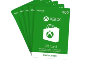 1722990660139-removebg-preview Xbox Gift Card