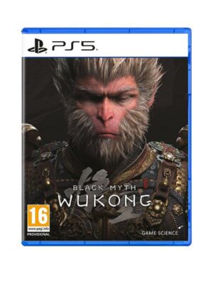 W7U0P_SQ1_0000000099_N_A_SLf PS5 Black Myth Wukong