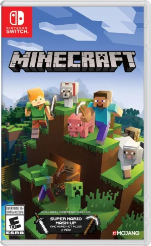 download (1) Nintendo Switch Minecraft