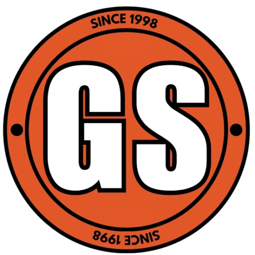 Game Source Pakistan