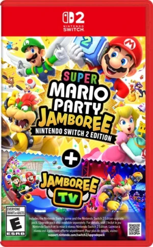 3max_b1cc88a8-09b3-4b11-b5d8-5d99c7e8d31c Super Mario Party Jamboree + Jamboree TV - Switch 2