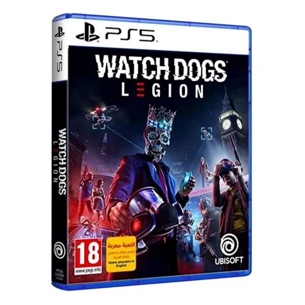 products-sony_ps5_watch_dogs_legion_game_cd_41 Watch Dogs Legion