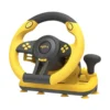 PXN V3 Pro Racing Wheel
