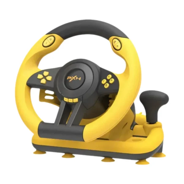 PXN V3 Pro Racing Wheel
