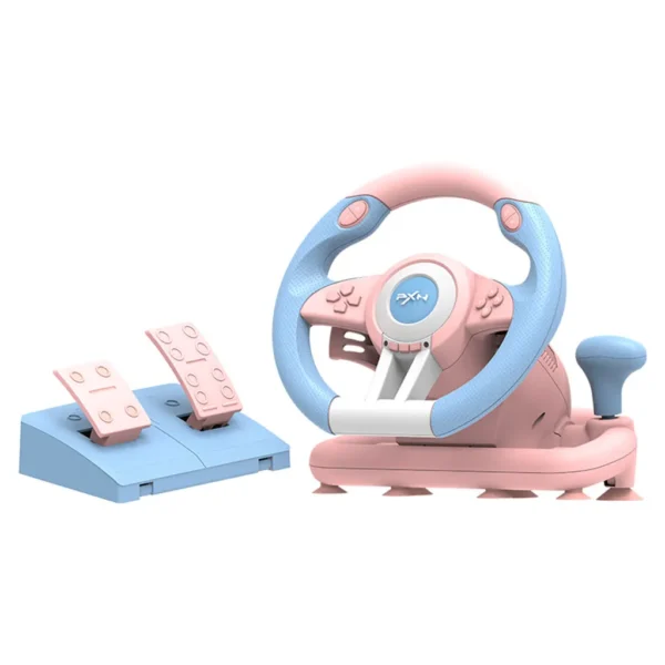 PXN V3 Pro Racing Wheel
