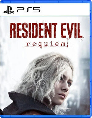 resident_evil_9_requiem_ps5_1 Resident Evil 9 Requiem - PS5