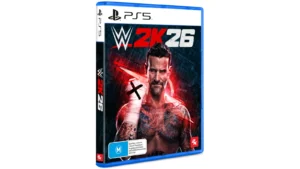 172767-wwe-2k26-ps5-2 www 2k26