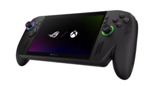 xbox rog ally xbox rog ally