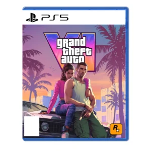 gta 6