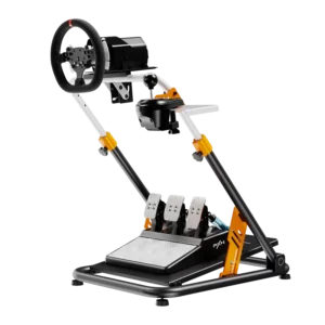 PXN A11 Steering Wheel Stand