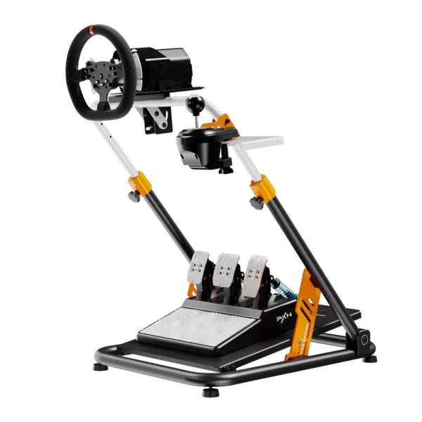 PXN A11 Steering Wheel Stand
