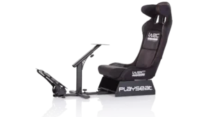 wrc racing seat wrc racing seat