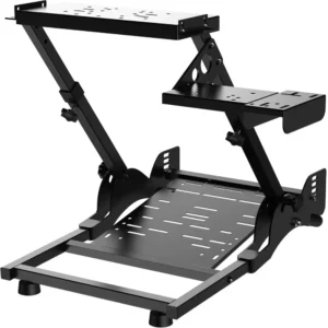 PXN A10 Racing Steering Wheel Stand