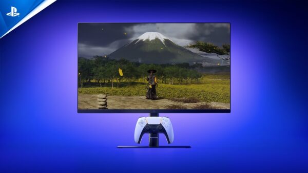 ps5 gaming monitor ps5 gaming monitor