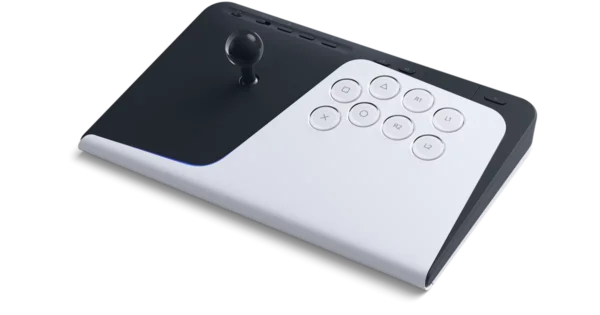 Flexstrike Wireless Fight Stick - PS5