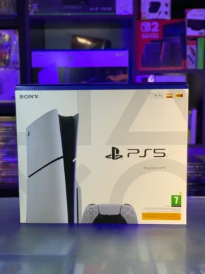 ps5 price in pakistan ps5 price in pakistan