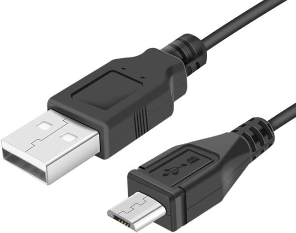 PS4 Charging Cable | Original
