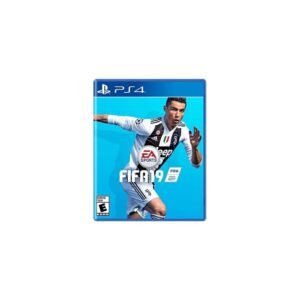 Fifa 19 | PS4