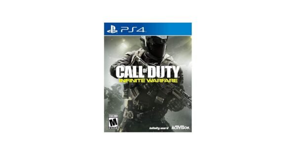 61tqO9vyKhL.jpg_BO30,255,255,255_UF750,750_SR1910,1000,0,C_QL100_ Call of Duty Infinite Warfare | PS4