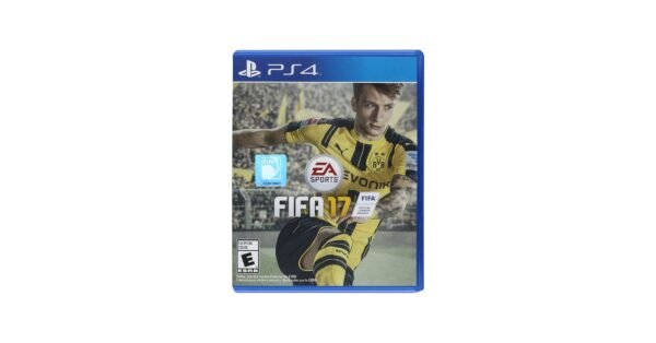 81qSA9r3dAL.jpg_BO30,255,255,255_UF750,750_SR1910,1000,0,C_QL100_ Fifa 17 - PS4