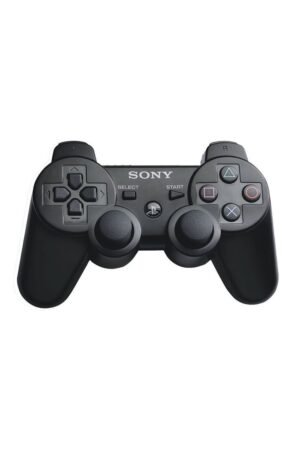 Sony Gamepad PS3 Controller