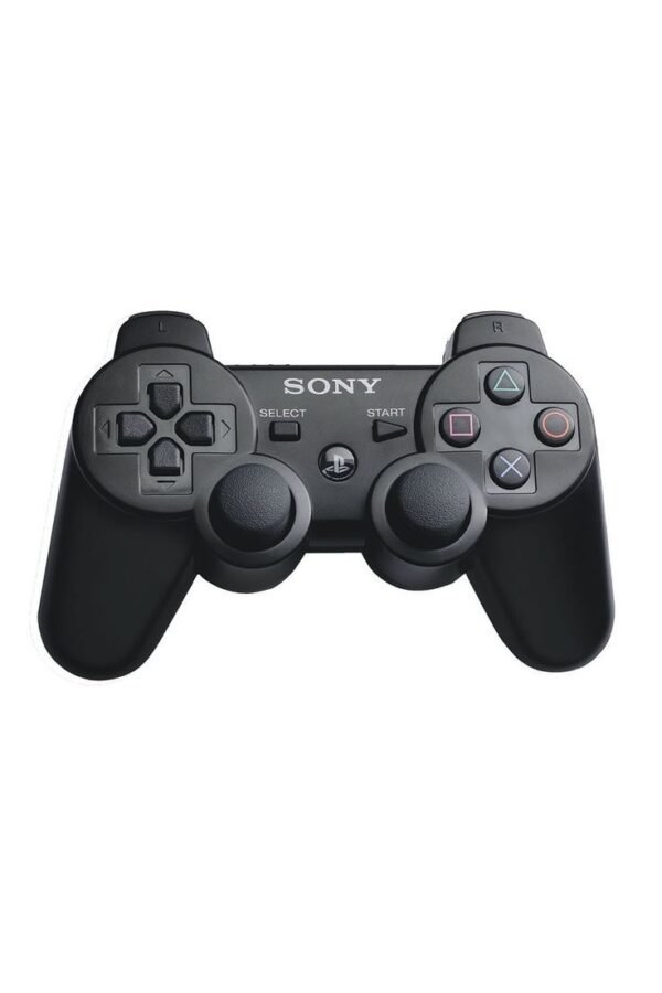 Sony Gamepad PS3 Controller