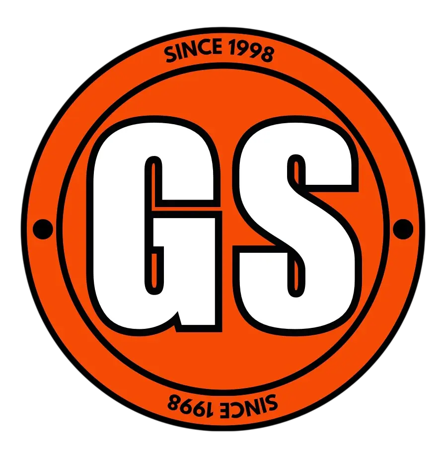 gamesource logo