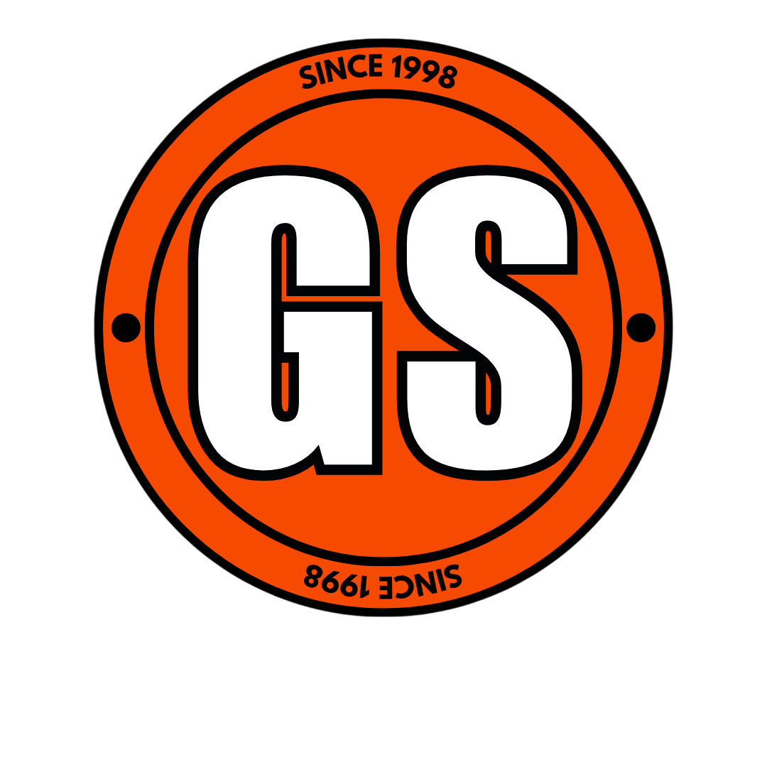 gamesource logo